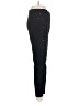 Gap Polka Dots Black Jeans Size 29 waist - photo 4