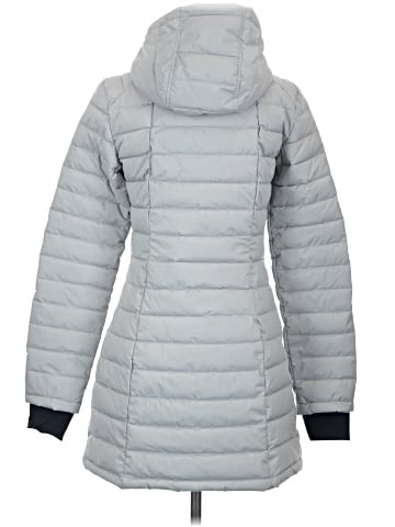 Stoic Snow Jacket (view 2)