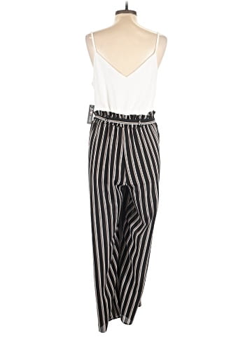 Justify Jumpsuit (view 2)