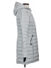 Stoic 100% Polyester Gray Snow Jacket Size XS - photo 4