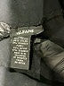 Alfani Black Active Pants Size 2 - photo 7
