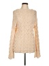 Unbranded Tan Pullover Sweater Size L - photo 1