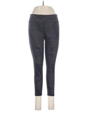 Jockey Leggings (view 1)