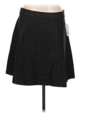 Nine West Casual Skirt (view 1)
