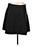 Nine West Black Casual Skirt Size L - photo 1