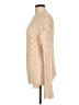 Unbranded Tan Pullover Sweater Size L - photo 5