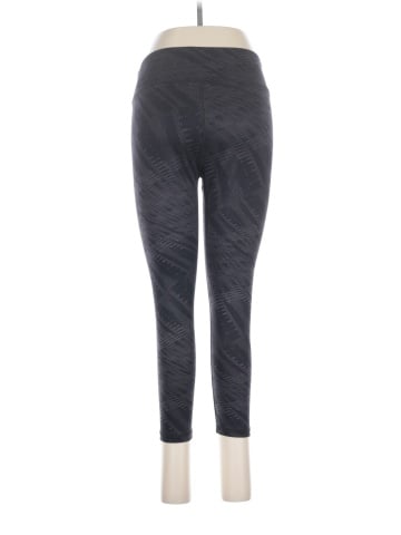 Jockey Leggings (view 2)