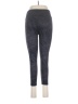 Jockey Gray Leggings Size M - photo 2