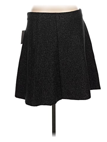 Nine West Casual Skirt (view 2)