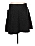 Nine West Black Casual Skirt Size L - photo 2
