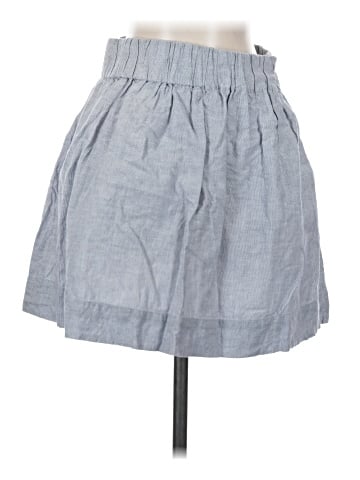 J.Crew Casual Skirt (view 1)