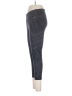 Jockey Gray Leggings Size M - photo 5