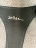 Zella Black Tank Top Size M - photo 7
