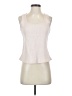 Unbranded Ivory Thermal Top Size S - photo 1