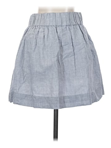 J.Crew Casual Skirt (view 2)