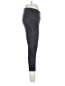 Jockey Gray Leggings Size M - photo 4