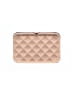 Assorted Brands Gold Tan Wallet One size - photo 2