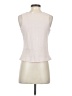 Unbranded Ivory Thermal Top Size S - photo 2