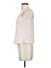 Unbranded Ivory Thermal Top Size S - photo 5