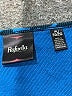 Rafaella Blue Sleeveless Top Size L (petite) - photo 7