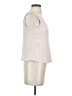 Unbranded Ivory Thermal Top Size S - photo 4