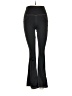 Unbranded Black Active Pants Size S - photo 1
