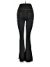 Unbranded Black Active Pants Size S - photo 2