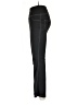 Unbranded Black Active Pants Size S - photo 5