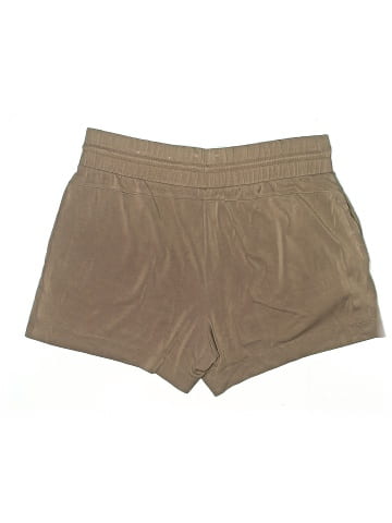 Stylus Khaki Shorts (view 2)
