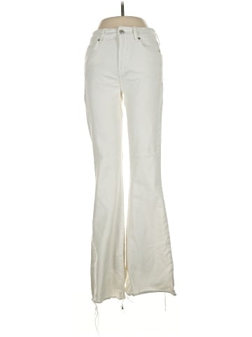 Paige Dress Pants (view 1)