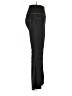 Unbranded Black Active Pants Size S - photo 4