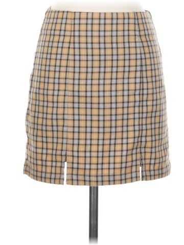 Aeropostale Casual Skirt (view 1)