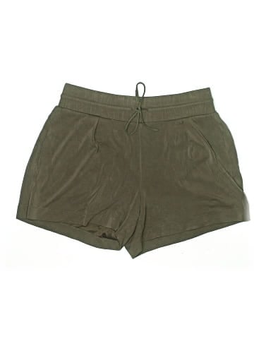 Stylus Shorts (view 1)