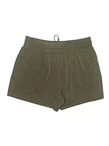 Stylus Shorts (view 2)