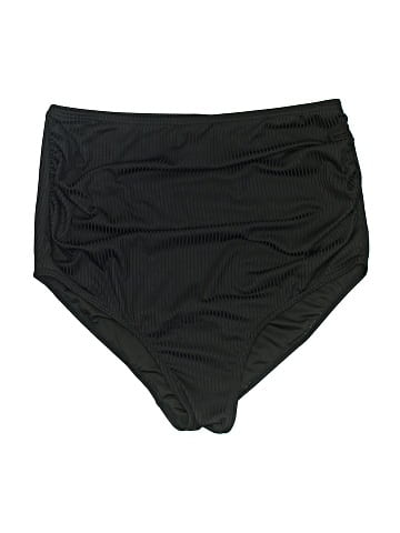 Charmo Swimsuit Bottoms (view 1)