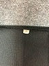 Unbranded Black Tube Top Size L - photo 7