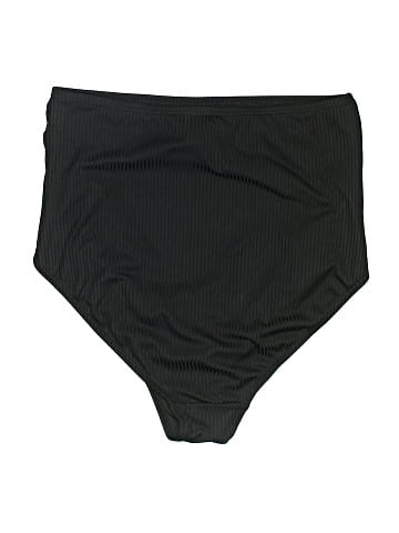 Charmo Swimsuit Bottoms (view 2)