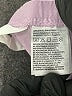 H&M Pink Khakis Size 6 - photo 4