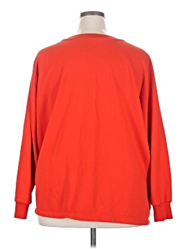 J Jason Wu Sweatshirt (view 2)
