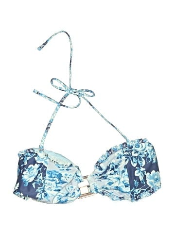 Nanette Lepore Swimsuit Top (view 1)