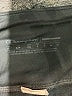 Champion Black Active Pants Size S - photo 7