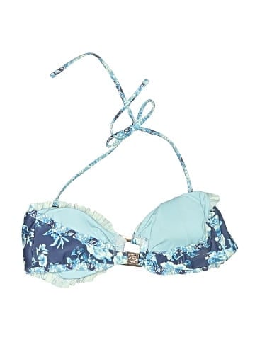 Nanette Lepore Swimsuit Top (view 2)