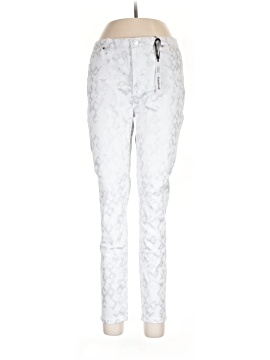 Coco + Carmen Jeans