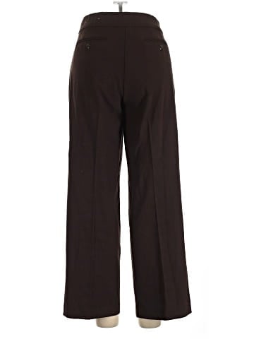 JM Collection Dress Pants (view 2)
