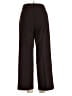 JM Collection Brown Dress Pants Size 14S - photo 2