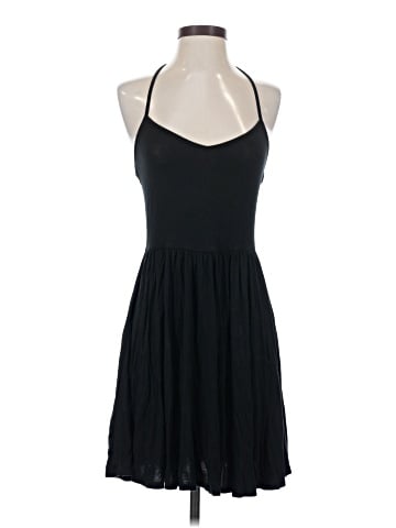 American Eagle Outfitters Cocktail Dress (view 1)