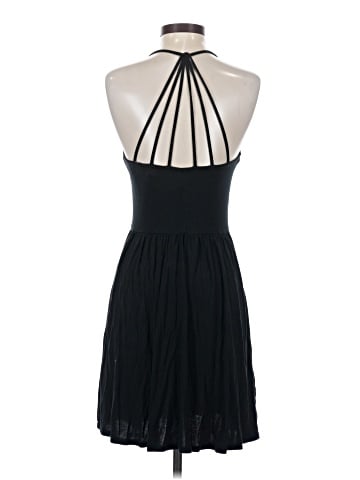 American Eagle Outfitters Cocktail Dress (view 2)