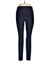 Athleta Blue Active Pants Size L - photo 1