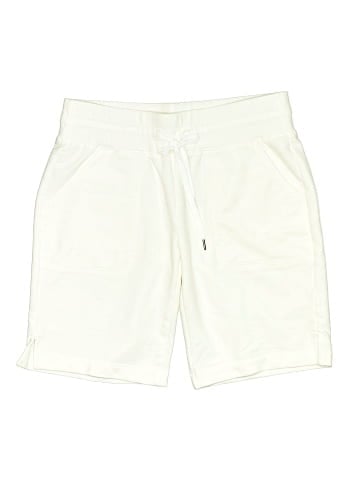 St. John's Bay Athletic Shorts (view 1)