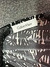 Calvin Klein Black Sleeveless Top Size XL (estimated) - photo 7